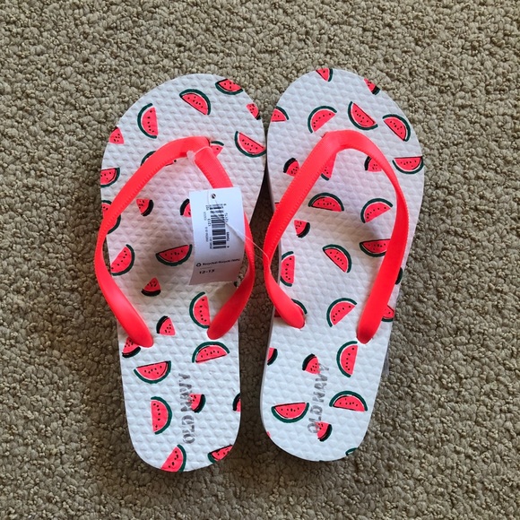 Babikini - Girls - Picture 7 of 12